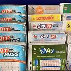 unclaimed lottery tickets ontario